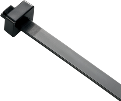 BYB-5-13H1151 by.B Cable Ties