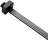 BYB-5-13H1151 by.B Cable Ties