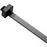 BYB-5-13H1151 by.B Cable Ties