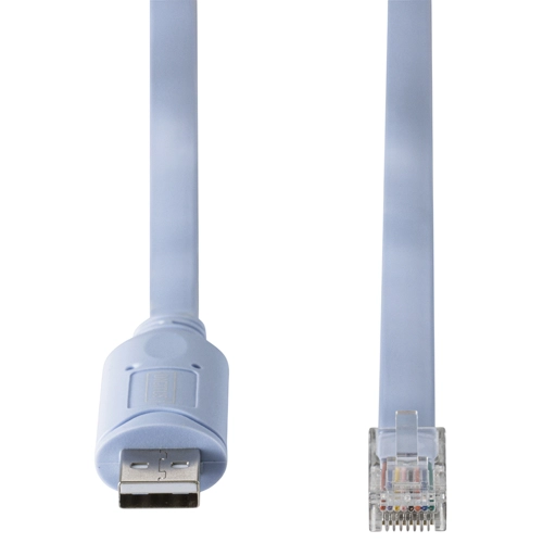 DA-70173 DIGITUS USB Cables Image 4