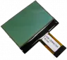 DEM 128064Q FGH Display Elektronik LED-Modules