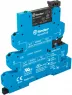 39.61.0.060.0060 Finder Coupling Relays