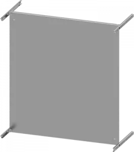 8PQ3000-1BA28 Siemens Accessories for Enclosures