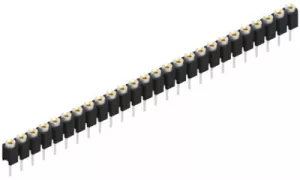 10039750 Fischer Elektronik PCB Connection Systems