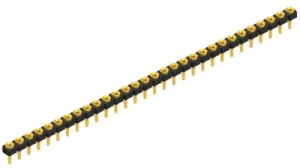 10043082 Fischer Elektronik PCB Connection Systems