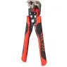 T3943 C.K Tools Stripping Pliers, Stripping Tools