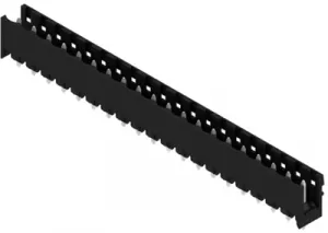 1148510000 Weidmüller PCB Connection Systems
