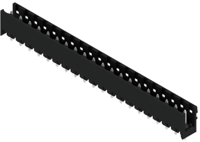 1148510000 Weidmüller PCB Connection Systems