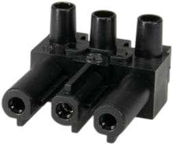 165063 Adels-Contact Terminal Blocks