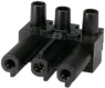 165063 Adels-Contact Terminal Blocks