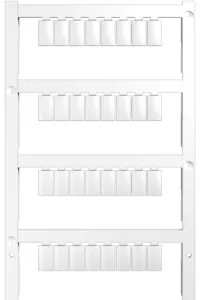 1889260000 Weidmüller Terminals Accessories
