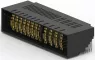 2204440-2 AMP PCB Connection Systems