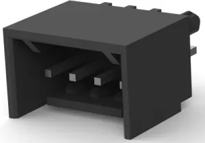 2-644486-4 AMP PCB Connection Systems
