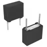BFC237075684 Vishay Film Capacitors