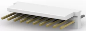 4-641213-0 AMP PCB Connection Systems