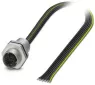 1415301 Phoenix Contact Sensor-Actuator Connectors