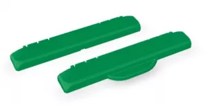 96930309 Bopla Accessories for Enclosures