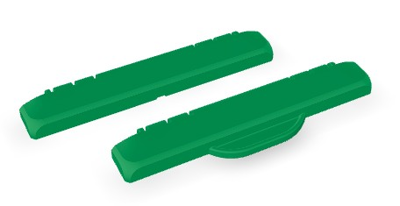 96930309 Bopla Accessories for Enclosures