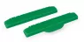 96930309 Bopla Accessories for Enclosures