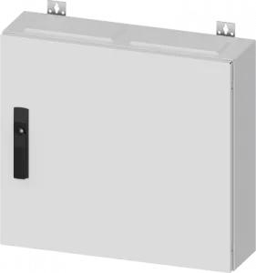 8GK1032-1KK21 Siemens Switch Cabinets, server cabinets