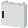 8GK1032-1KK21 Siemens Switch Cabinets, server cabinets