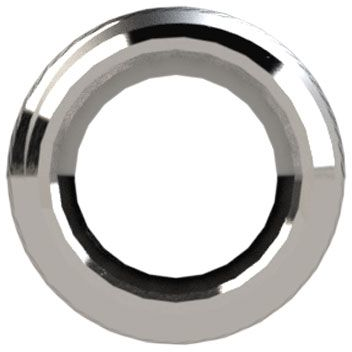 111582 Riegler Fittings and Accessories Image 2