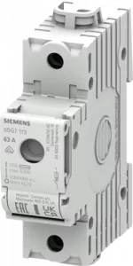 5SG7113 Siemens Circuit Breakers