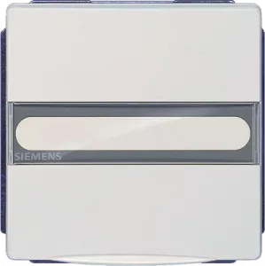 5UB1843 Siemens Sockets, Device Sockets