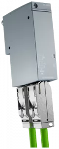 6ES7193-6AR00-0AA0 Siemens Other accessories for controllers