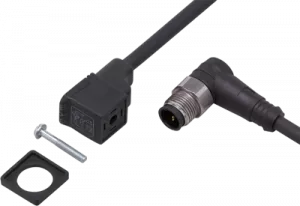 E10844 IFM electronic Sensor-Actuator Cables