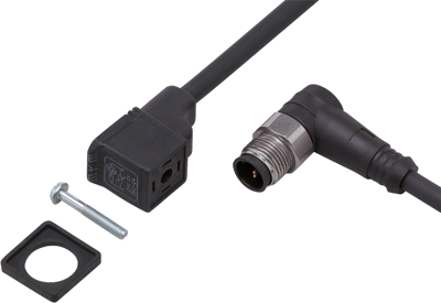 E10844 IFM electronic Sensor-Actuator Cables