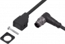 E10844 IFM electronic Sensor-Actuator Cables