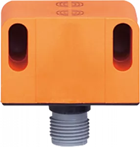 IN5415 IFM electronic Proximity Switches, Reed switches
