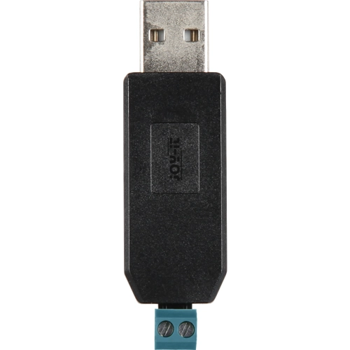 SBC-TTL-RS485 joy-iT Single Board Computer Image 2