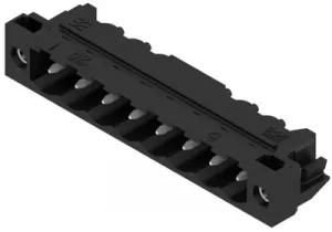 1775292001 Weidmüller PCB Connection Systems