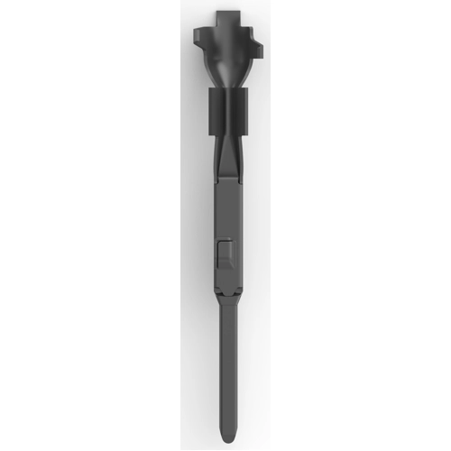 2321538-1 TE Connectivity Receptacles Image 3