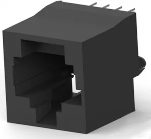 5555799-1 AMP Modular Connectors