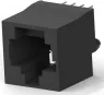 5555799-1 AMP Modular Connectors