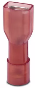 3240537 Phoenix Contact Receptacles