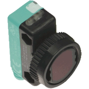 905780 PEPPERL+FUCHS Optical Sensors