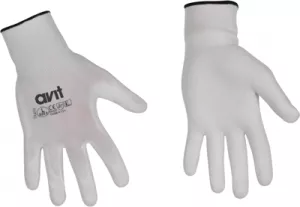 AV13075 Avit Gloves