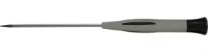 BYB-7-30L0152 by.B Screwdrivers, Bits and Bitholders