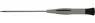 BYB-7-30L0152 by.B Screwdrivers, Bits and Bitholders