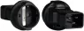 EB515.5 EFB-Elektronik Power Adapters