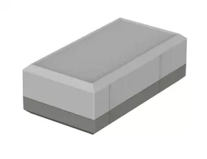 32124062 Bopla General Purpose Enclosures