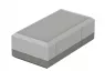 32124062 Bopla General Purpose Enclosures