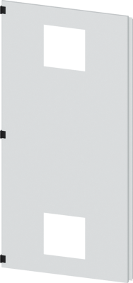 8MF1090-2UT25-3BA2 Siemens Accessories for Enclosures