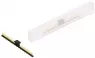SLY7SMD04530GBSM Fischer Elektronik PCB Connection Systems