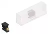 10137103 Fischer Elektronik PCB Connection Systems