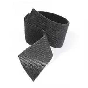 VEL-EC60254 VELCRO Cable Ties